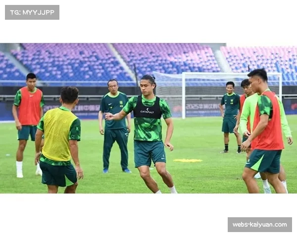 国安客场失利新鹏城近7场比赛已丢20球防线漏洞严重