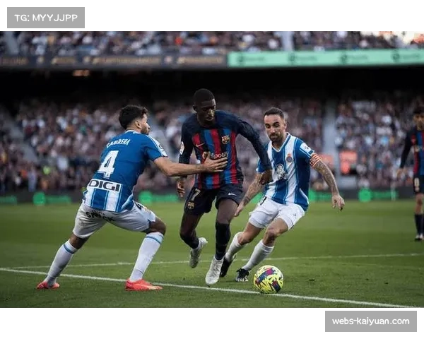 西甲保级生死战奥维耶多主场迎战西班牙人全力争胜死磕到底