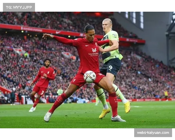 利物浦快攻进球13个领跑英超 萨拉赫贡献6球表现抢眼