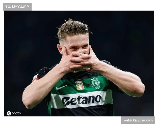 哲凯赖什6轮5球无缝衔接 枪手夏窗引援见效