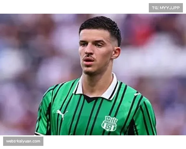 萨索洛与佛罗伦萨冬窗身价小幅增加 阵容实力得到微弱补强